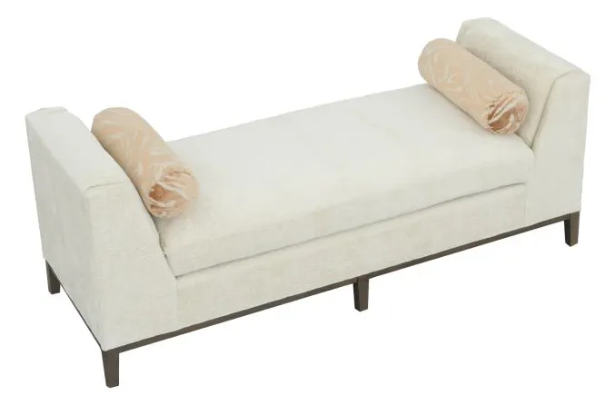 Fairfield Furniture C-2674-25 Countess Chaise Lounge Fairfield Furniture C-2674-25 Countess Chaise Lounge