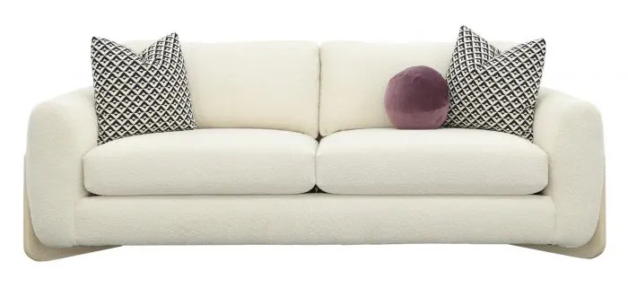 Fairfield Furniture 2701-50 Dreamy Sofa Fairfield Furniture 2701-50 Dreamy Sofa