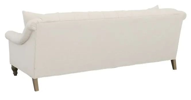 Fairfield Furniture L-2704-50 Bronson Sofa Fairfield Furniture L-2704-50 Bronson Sofa