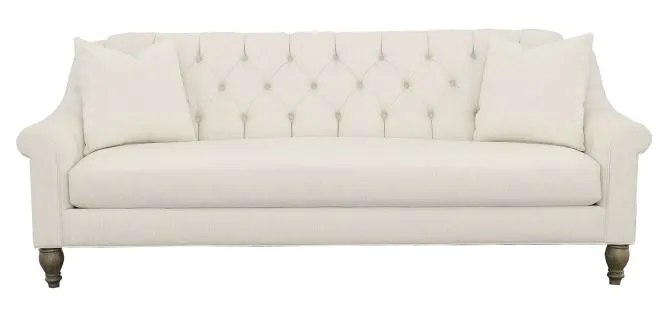 Fairfield Furniture 2704-50 Bronson Sofa Fairfield Furniture 2704-50 Bronson Sofa