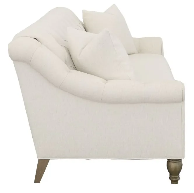 Fairfield Furniture L-2704-50 Bronson Sofa Fairfield Furniture L-2704-50 Bronson Sofa