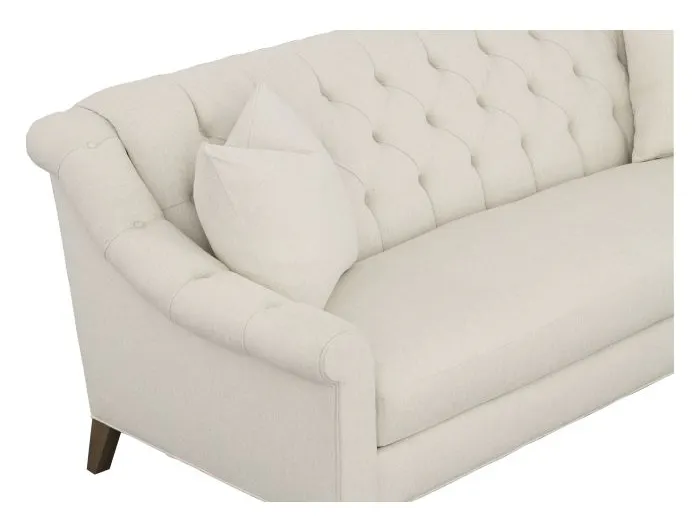 Fairfield Furniture 2704-50 Bronson Sofa Fairfield Furniture 2704-50 Bronson Sofa