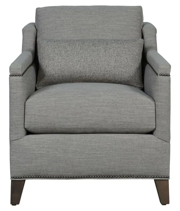 Fairfield Furniture 2705-01 Garrett Lounge Chair Fairfield Furniture 2705-01 Garrett Lounge Chair