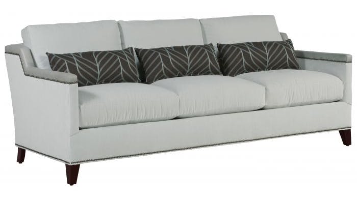 Fairfield Furniture 2705-50 Garrett Sofa Fairfield Furniture 2705-50 Garrett Sofa