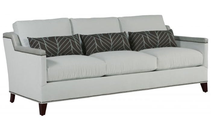 Fairfield Furniture 2705-50 Garrett Sofa Fairfield Furniture 2705-50 Garrett Sofa