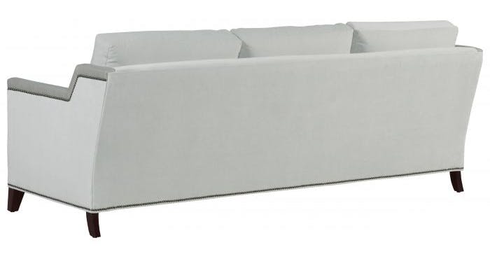 Fairfield Furniture 2705-50 Garrett Sofa Fairfield Furniture 2705-50 Garrett Sofa