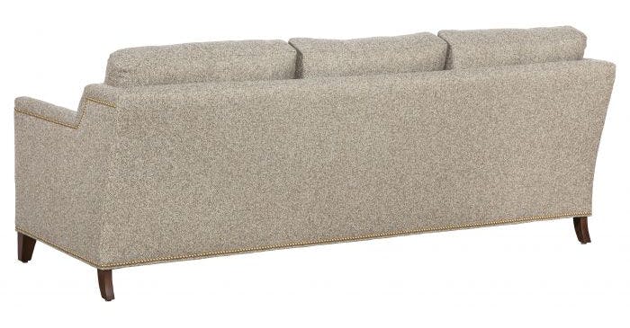 Fairfield Furniture 2705-50 Garrett Sofa Fairfield Furniture 2705-50 Garrett Sofa