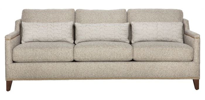 Fairfield Furniture 2705-50 Garrett Sofa Fairfield Furniture 2705-50 Garrett Sofa