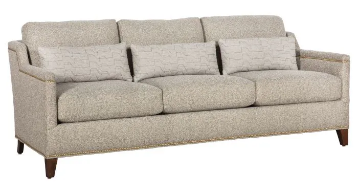 Fairfield Furniture 2705-50 Garrett Sofa Fairfield Furniture 2705-50 Garrett Sofa