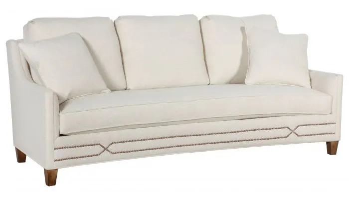 Fairfield Furniture 2712-50 Vincent Sofa Fairfield Furniture 2712-50 Vincent Sofa