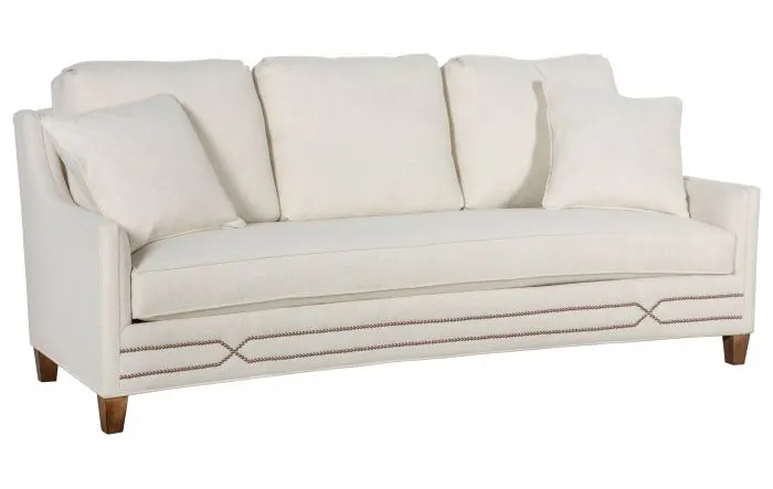 Fairfield Furniture 2712-50 Vincent Sofa Fairfield Furniture 2712-50 Vincent Sofa