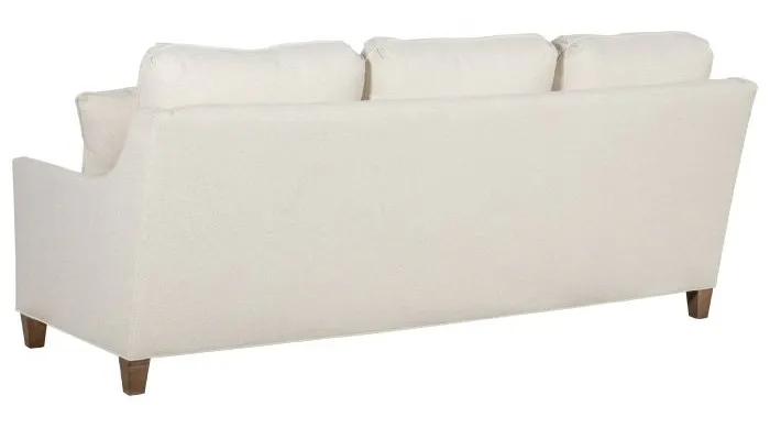 Fairfield Furniture 2712-50 Vincent Sofa Fairfield Furniture 2712-50 Vincent Sofa