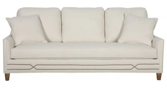 Fairfield Furniture 2712-50 Vincent Sofa Fairfield Furniture 2712-50 Vincent Sofa