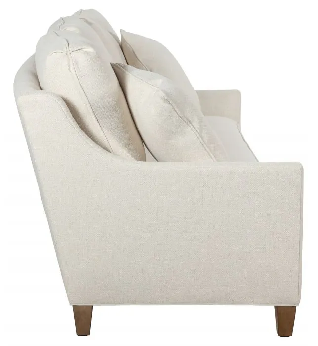 Fairfield Furniture 2712-50 Vincent Sofa Fairfield Furniture 2712-50 Vincent Sofa
