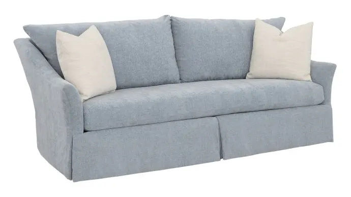 Fairfield Furniture 2718-50 DeMille Sofa Fairfield Furniture 2718-50 DeMille Sofa