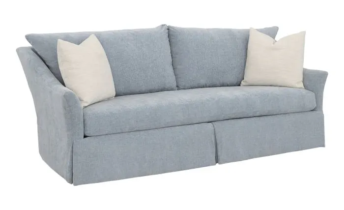 Fairfield Furniture 2718-50 DeMille Sofa Fairfield Furniture 2718-50 DeMille Sofa
