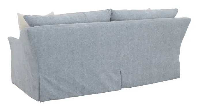Fairfield Furniture 2718-50 DeMille Sofa Fairfield Furniture 2718-50 DeMille Sofa