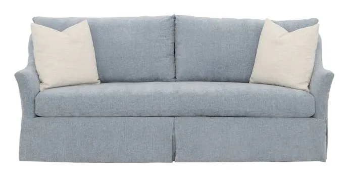 Fairfield Furniture 2718-50 DeMille Sofa Fairfield Furniture 2718-50 DeMille Sofa