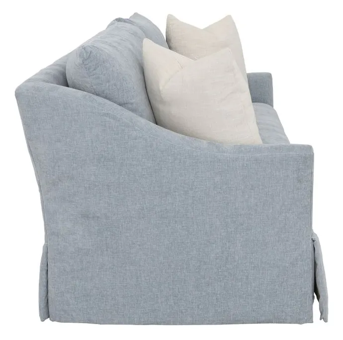 Fairfield Furniture 2718-50 DeMille Sofa Fairfield Furniture 2718-50 DeMille Sofa
