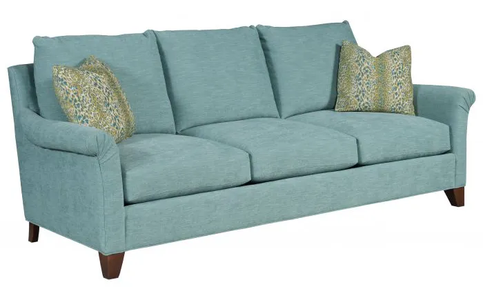 Fairfield Furniture L-2722-50 Olivia Sofa Fairfield Furniture L-2722-50 Olivia Sofa