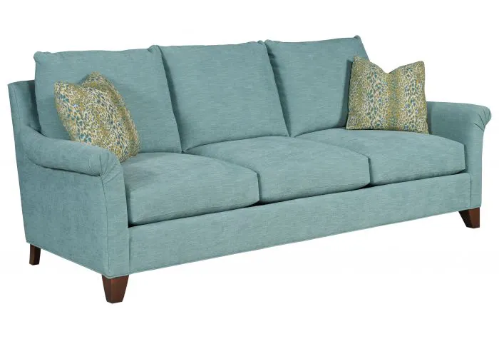 Fairfield Furniture L-2722-50 Olivia Sofa Fairfield Furniture L-2722-50 Olivia Sofa