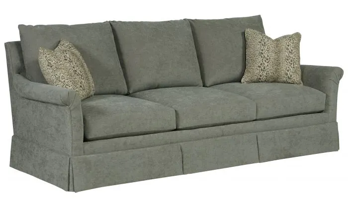 Fairfield Furniture 2725-50 Olivia Sofa Fairfield Furniture 2725-50 Olivia Sofa