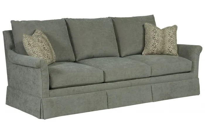Fairfield Furniture 2725-50 Olivia Sofa Fairfield Furniture 2725-50 Olivia Sofa