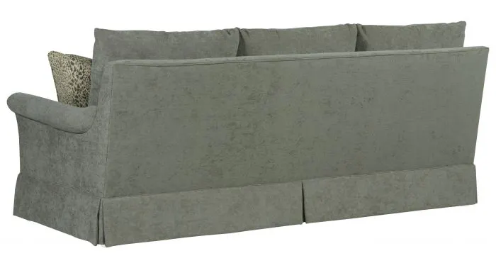 Fairfield Furniture 2725-50 Olivia Sofa Fairfield Furniture 2725-50 Olivia Sofa