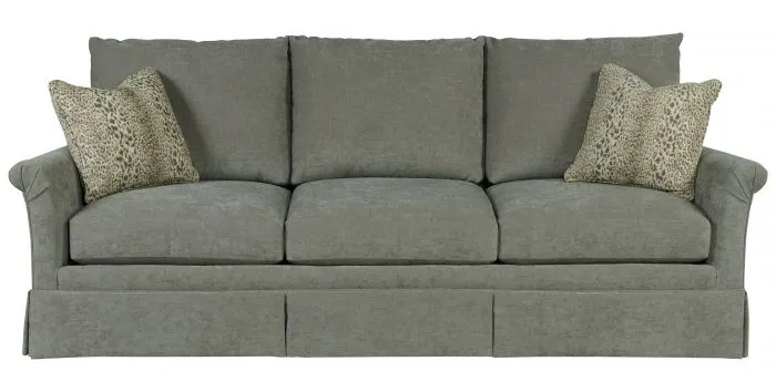 Fairfield Furniture 2725-50 Olivia Sofa Fairfield Furniture 2725-50 Olivia Sofa