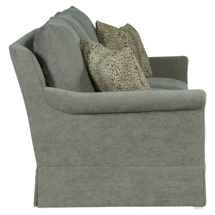 Fairfield Furniture 2725-50 Olivia Sofa Fairfield Furniture 2725-50 Olivia Sofa