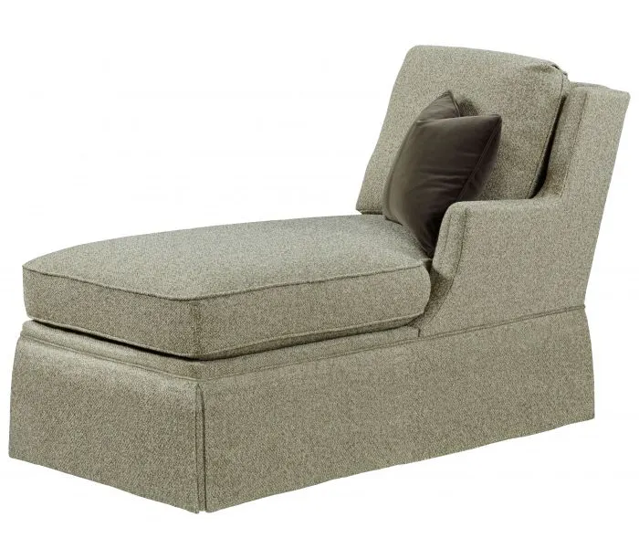 Fairfield Furniture 2727-26 Savannah Right Arm Facing Chaise Fairfield Furniture 2727-26 Savannah Right Arm Facing Chaise