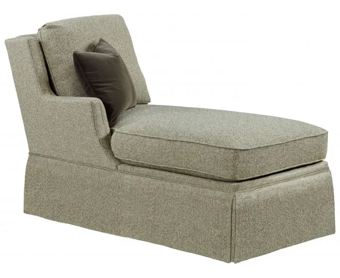 Fairfield Furniture 2727-27 Savannah Left Arm Facing Chaise Fairfield Furniture 2727-27 Savannah Left Arm Facing Chaise
