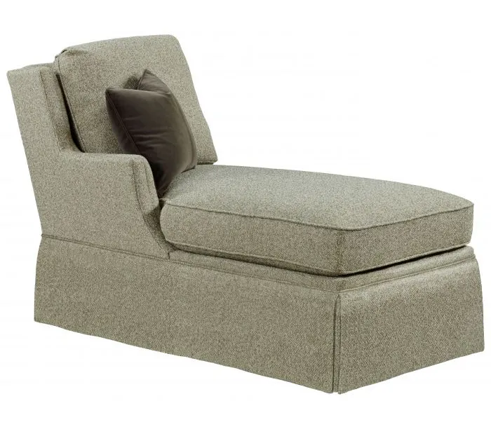 Fairfield Furniture 2727-27 Savannah Left Arm Facing Chaise Fairfield Furniture 2727-27 Savannah Left Arm Facing Chaise