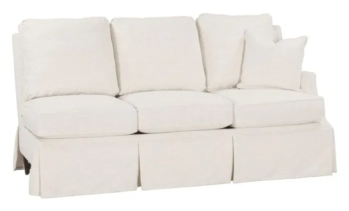 Fairfield Furniture 2727-51 Savannah Right Arm Facing Sofa Fairfield Furniture 2727-51 Savannah Right Arm Facing Sofa