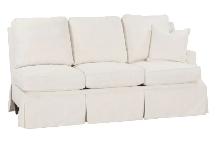 Fairfield Furniture 2727-51 Savannah Right Arm Facing Sofa Fairfield Furniture 2727-51 Savannah Right Arm Facing Sofa