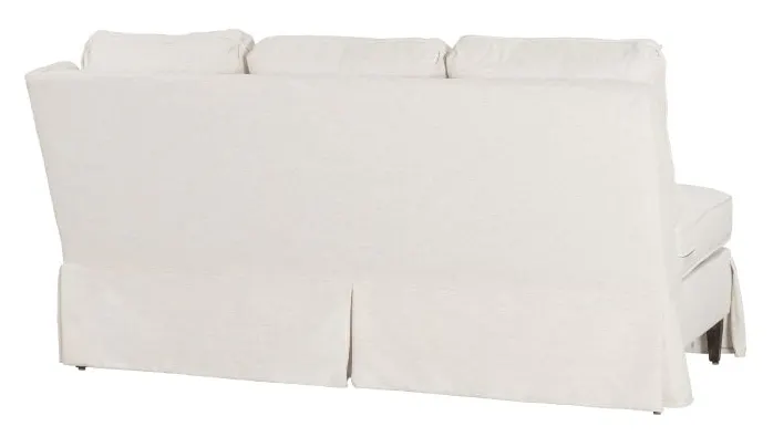 Fairfield Furniture 2727-51 Savannah Right Arm Facing Sofa Fairfield Furniture 2727-51 Savannah Right Arm Facing Sofa