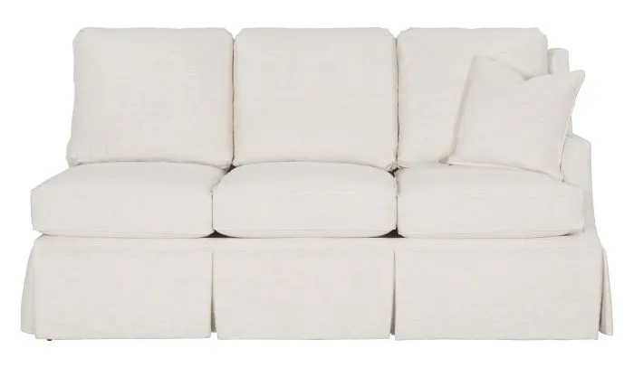 Fairfield Furniture 2727-51 Savannah Right Arm Facing Sofa Fairfield Furniture 2727-51 Savannah Right Arm Facing Sofa