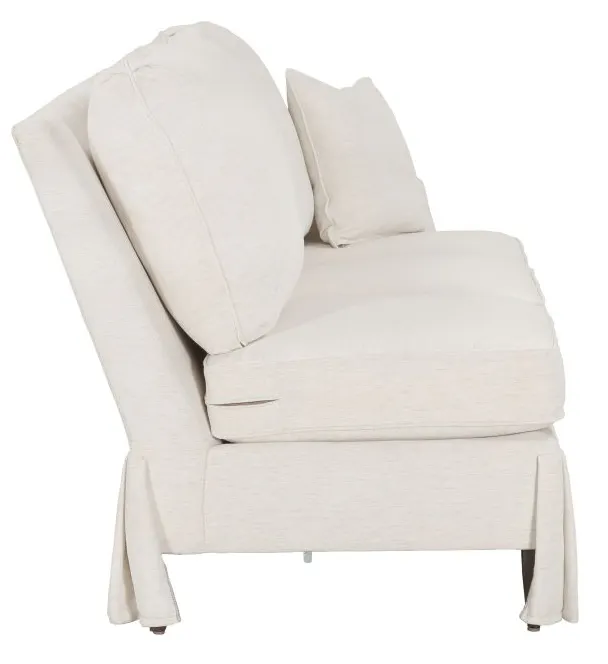 Fairfield Furniture 2727-51 Savannah Right Arm Facing Sofa Fairfield Furniture 2727-51 Savannah Right Arm Facing Sofa