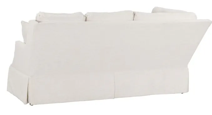 Fairfield Furniture 2727-53 Savannah Right Arm Facing Corner Sofa Fairfield Furniture 2727-53 Savannah Right Arm Facing Corner Sofa