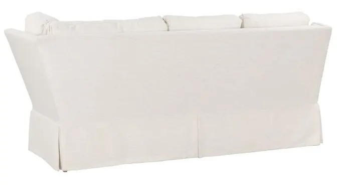 Fairfield Furniture 2727-54 Savannah Left Arm Facing Corner Sofa Fairfield Furniture 2727-54 Savannah Left Arm Facing Corner Sofa