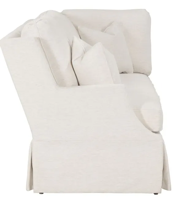 Fairfield Furniture 2727-54 Savannah Left Arm Facing Corner Sofa Fairfield Furniture 2727-54 Savannah Left Arm Facing Corner Sofa