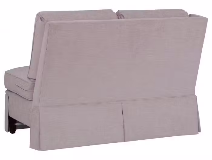 Fairfield Furniture 2727-72 Savannah Left Arm Facing Loveseat Fairfield Furniture 2727-72 Savannah Left Arm Facing Loveseat