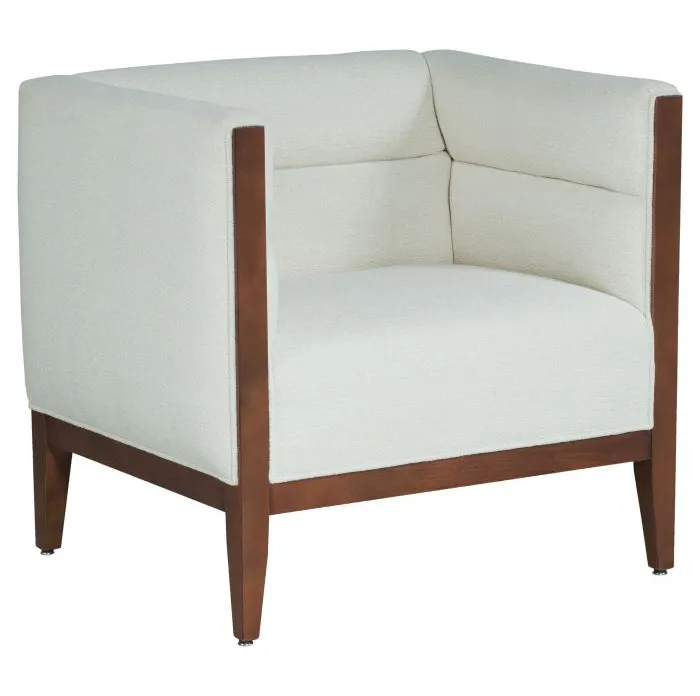 Fairfield Furniture 2731-01 Dyson Lounge Chair Fairfield Furniture 2731-01 Dyson Lounge Chair