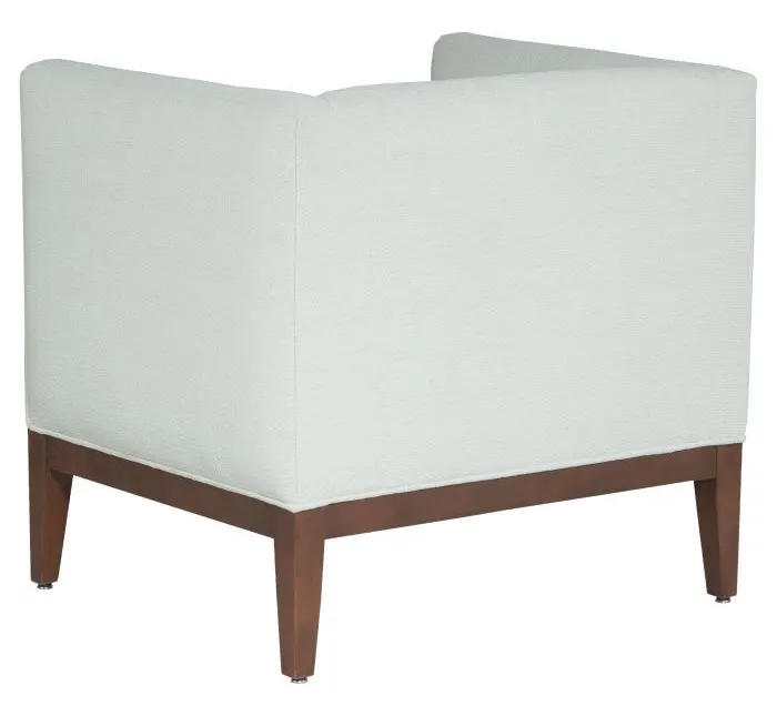 Fairfield Furniture 2731-01 Dyson Lounge Chair Fairfield Furniture 2731-01 Dyson Lounge Chair