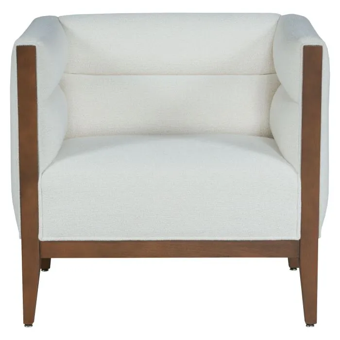 Fairfield Furniture 2731-01 Dyson Lounge Chair Fairfield Furniture 2731-01 Dyson Lounge Chair