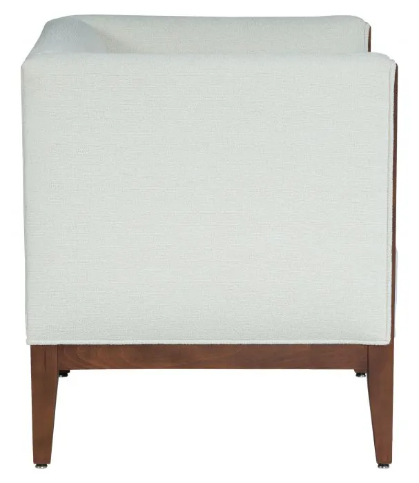 Fairfield Furniture 2731-01 Dyson Lounge Chair Fairfield Furniture 2731-01 Dyson Lounge Chair