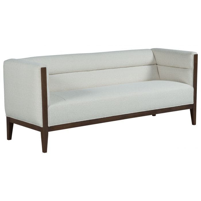 Fairfield Furniture 2731-50 Dyson Sofa