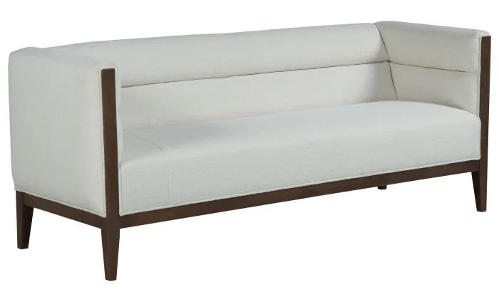 Fairfield Furniture 2731-50 Dyson Sofa Fairfield Furniture 2731-50 Dyson Sofa