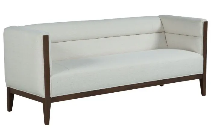 Fairfield Furniture 2731-50 Dyson Sofa Fairfield Furniture 2731-50 Dyson Sofa