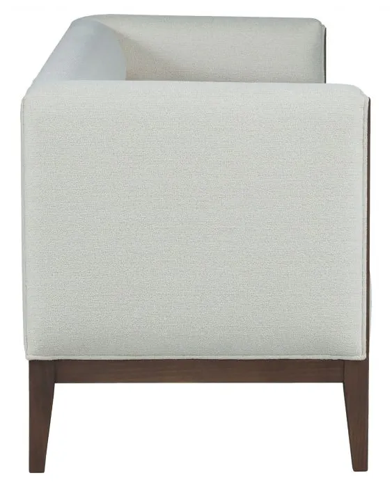 Fairfield Furniture L-2731-01 Dyson Lounge Chair Fairfield Furniture L-2731-01 Dyson Lounge Chair